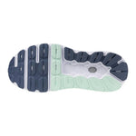 Mizuno - Men's Wave Horizon 8 Shoe