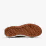 Clarks - Women's Nalle Lace Sneakers