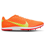 Nike - Men's Zoom Rival Xc 5 Cross Trainer Shoes