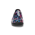 Klogs Footwear - Women's Moxy Shoes