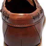 Florsheim - Men's Atlantic Boat Shoe