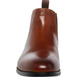 Steve Madden - Men's Duke Boots