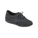 Sas - Women's Walk Easy Lace Up Walking Shoes