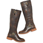 Kork-Ease - Women's Everly Boots