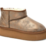 Corkys Footwear - Women's Room Service Shoes