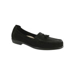 Sas - Women's Hope Slip On Loafers