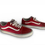 Vans - Men's Lace-up Sneaker