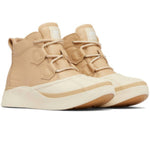 Sorel - Women's Out N About Iv Classic Waterproof Boots