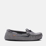 Lamo - Women's Classic Selena Moccasin