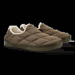 Olukai - Men's Puku'i Slipper