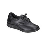 Sas - Women's Walk Easy Lace Up Walking Shoes