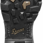 Danner - Women's Sandy Ridge Boots