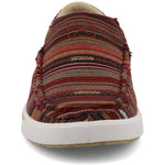 Twisted X - Women's Kicks Slip On Casual Shoes