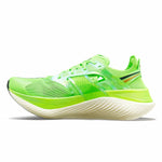 Saucony - Women's Endorphin Elite Running Shoes