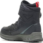 Wolverine - Men's Polar Range Boa Boots