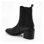 Silent D - Women's Naydo Boot