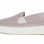 Sas - Women's Chuy-x Slip On Sneaker