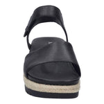 Josef Seibel - Women's Miranda Sandal