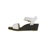 Sas - Women's Seight Wedge Sandals