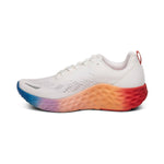 Aetrex - Women's Danika Sneaker