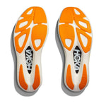 Hoka - Unisex Rocket X 2 Sneakers