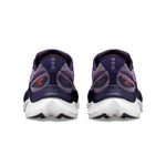 Saucony - Women's Endorphin Speed 4 Running Shoes