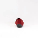 Ara - Women's Amarillo Driving Moc Shoe