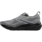 Brooks - Men's Glycerin Gts 22 Running Shoes