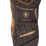 Ariat - Women's Anthem H20 Round Toe Lacer Boot