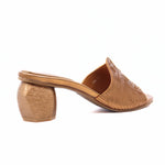 Antelope - Women Lalo Block Heels