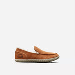 Sorel - Men’s Sorel Dude Moc™ Slipper