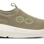 Oofos - Men's Oomy Zen Slip-on Shoe