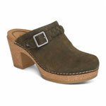 Aetrex - Women's Corey Clog