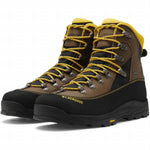 Lacrosse - Men's Ursa 7" MS Waterproof Lace Up Work Boot
