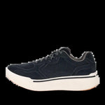 Ahnu - Men's Sequence 1.1 Sneakers