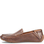 Born - Men's Marcel Loafer