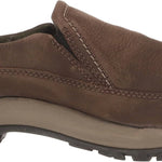Keen - Women's Kaci Iii Winter Slip On