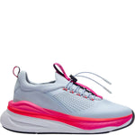 Clove - Women's Comfort Athletic Low Top Running Sneakers