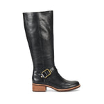 Kork-Ease - Women's Carli Riding Boots