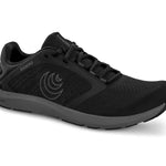 Topo Athletic - Men's St-5 Running Shoes