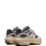 New Balance - Men's Wrpd Runner Shoes