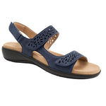 Trotters - Women's Tamara Sandal