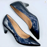 Sofft - Women's Altessa Ii Pump