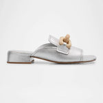 Pedro Garcia - Women's Enna Heel