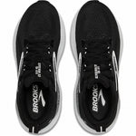 Brooks - Men's Glycerin Gts 22 Running Shoes