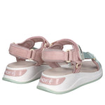 Hoff - Women's Martinica Sandal