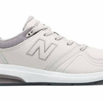 New Balance - Women's 813gy1 Walking Shoes