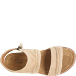Comfortiva - Women's Gale Sandal