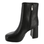 Corkys Footwear - Women's Slug Bug Boot