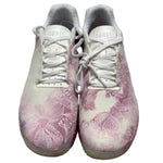 Nobull - Women's Sf Trainer Low Sneakers